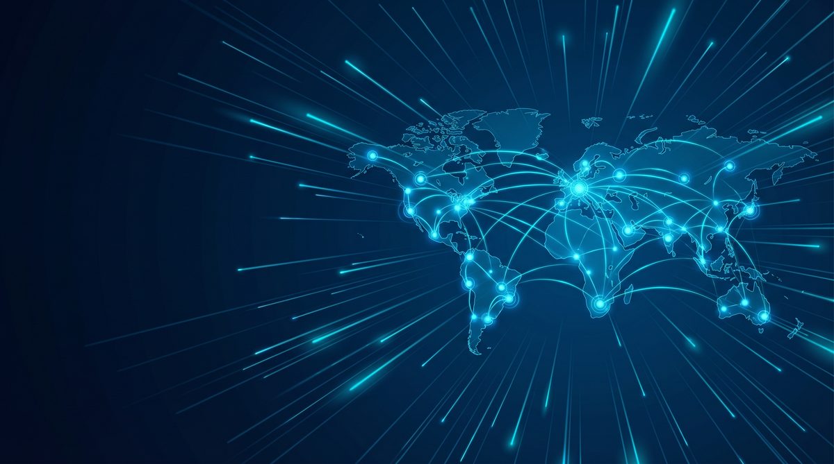 育苗加速器全球网络加速