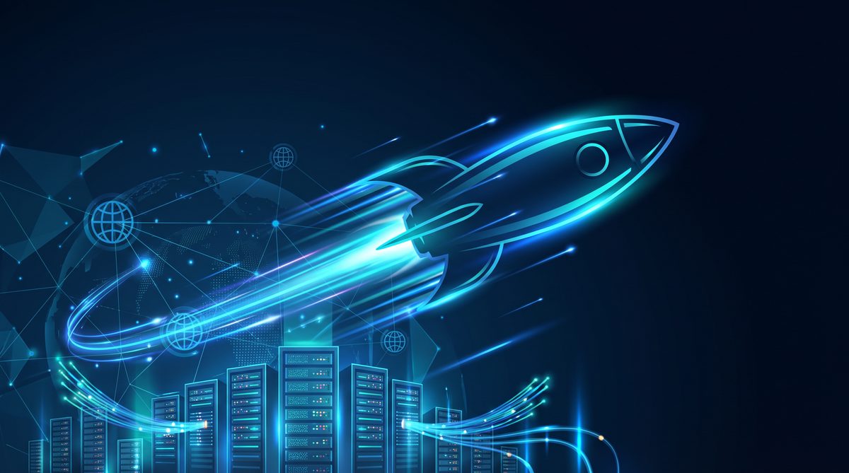 育苗加速器极速下载加速